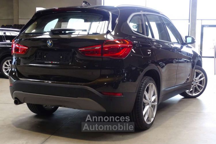 BMW X1 16d sDrive - <small></small> 18.490 € <small>TTC</small> - #3