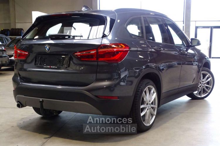 BMW X1 16d sDrive - <small></small> 18.790 € <small>TTC</small> - #3