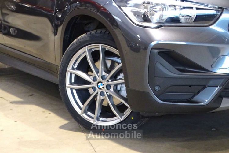 BMW X1 18iA sDrive - <small></small> 23.490 € <small>TTC</small> - #5