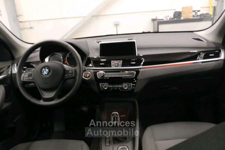 BMW X1 18iA sDrive - <small></small> 25.290 € <small>TTC</small> - #5