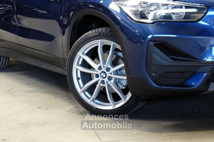 BMW X1 18iA sDrive - <small></small> 22.490 € <small>TTC</small> - #5