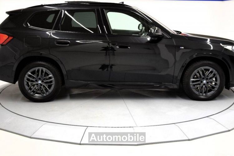 BMW X1 23d xDrive M Sport Pano LED ACC HuD h/k Leder - <small></small> 48.490 € <small>TTC</small> - #4