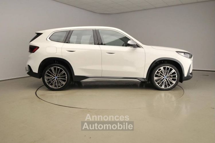 BMW X1 25e xDrive M-sport - <small></small> 44.900 € <small>TTC</small> - #2