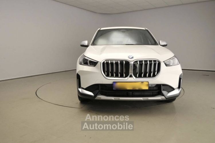 BMW X1 25e xDrive M-sport - <small></small> 44.900 € <small>TTC</small> - #3