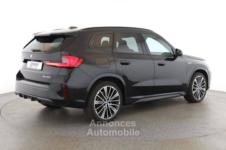 BMW X1 30e X DRIVE/M-SPORT/FULL OPTION - <small></small> 45.900 € <small>TTC</small> - #2