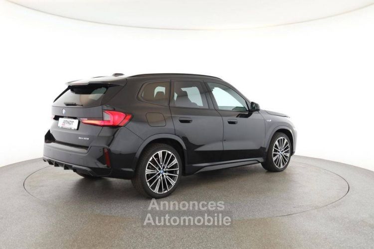 BMW X1 30e X DRIVE/M-SPORT/FULL OPTION - <small></small> 45.900 € <small>TTC</small> - #3