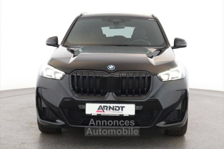 BMW X1 30e X DRIVE/M-SPORT/FULL OPTION - <small></small> 45.900 € <small>TTC</small> - #4