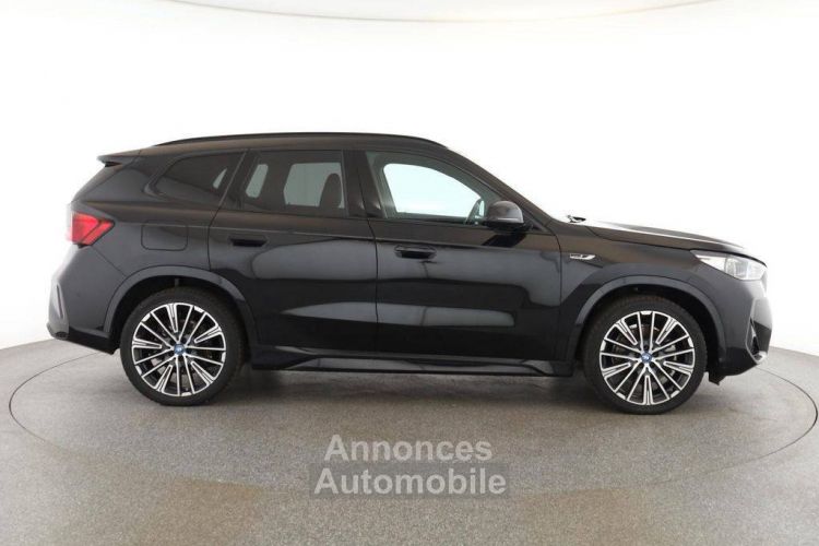 BMW X1 30e X DRIVE/M-SPORT/FULL OPTION - <small></small> 45.900 € <small>TTC</small> - #6