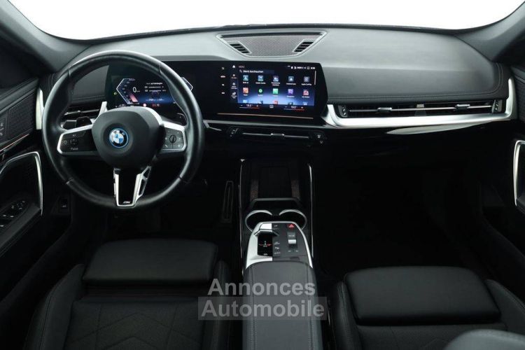 BMW X1 30e X DRIVE/M-SPORT/FULL OPTION - <small></small> 45.900 € <small>TTC</small> - #13