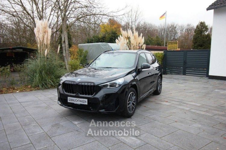 BMW X1 30e xDrive M Sport/FULLE OPTION - <small></small> 41.900 € <small>TTC</small> - #1