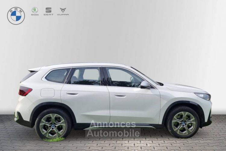 BMW X1 30e/tete haute/siege electrique - <small></small> 46.200 € <small>TTC</small> - #5