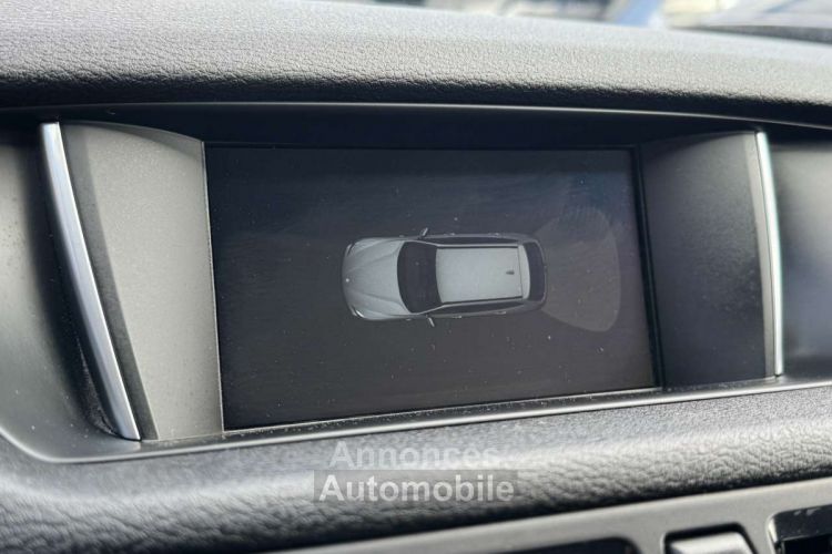 BMW X1 Cuir X-line LED Clim auto Cruise control - <small></small> 12.990 € <small>TTC</small> - #22