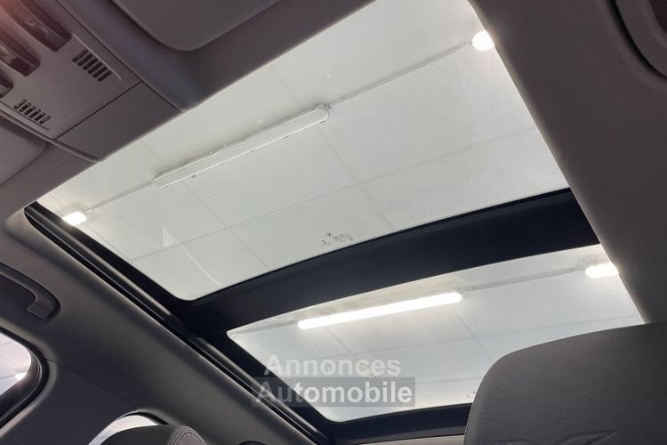 BMW X1 (E84) SDRIVE16DA 116CH XLINE - <small></small> 11.990 € <small>TTC</small> - #10