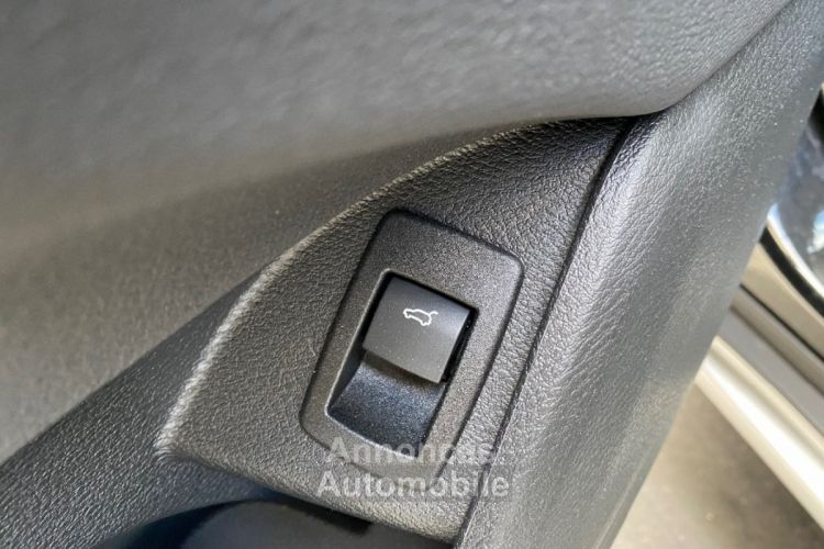 BMW X1 F48 LCI sDrive 18i 136 ch DKG7 xLine - <small></small> 40.490 € <small>TTC</small> - #32