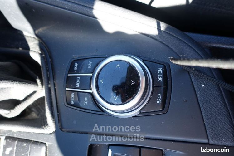 BMW X1 (F48) SDRIVE16D 116CH BUSINESS - <small></small> 13.200 € <small>TTC</small> - #11