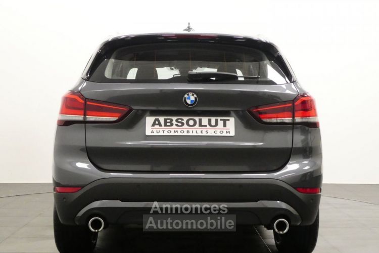 BMW X1 (F48) SDRIVE18D 150CH BUSINESS DESIGN - <small></small> 17.480 € <small>TTC</small> - #3