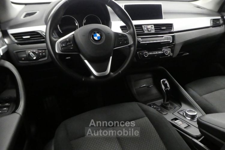 BMW X1 (F48) SDRIVE18DA 150CH BUSINESS DESIGN - <small></small> 22.880 € <small>TTC</small> - #6