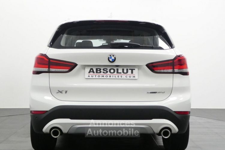 BMW X1 (F48) SDRIVE18DA 150CH XLINE - <small></small> 23.480 € <small>TTC</small> - #3