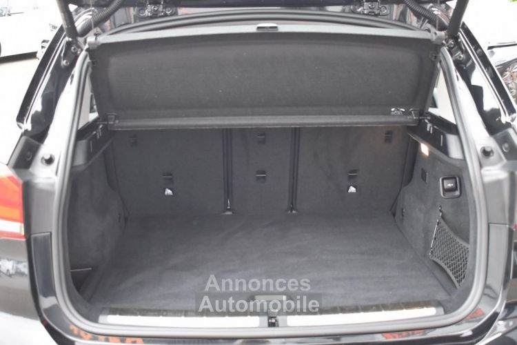 BMW X1 (F48) XDRIVE25EA 220CH XLINE - <small></small> 26.980 € <small>TTC</small> - #9