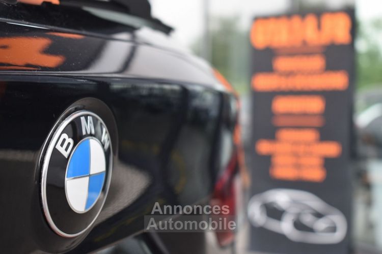 BMW X1 (F48) XDRIVE25EA 220CH XLINE - <small></small> 26.980 € <small>TTC</small> - #19