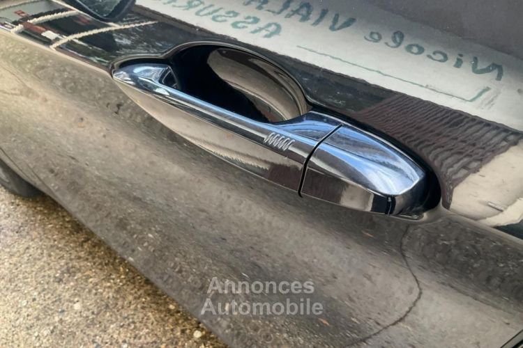 BMW X1 ii (f48) sdrive 16d 116ch xline toit ouvrant entretien - <small></small> 22.790 € <small>TTC</small> - #15