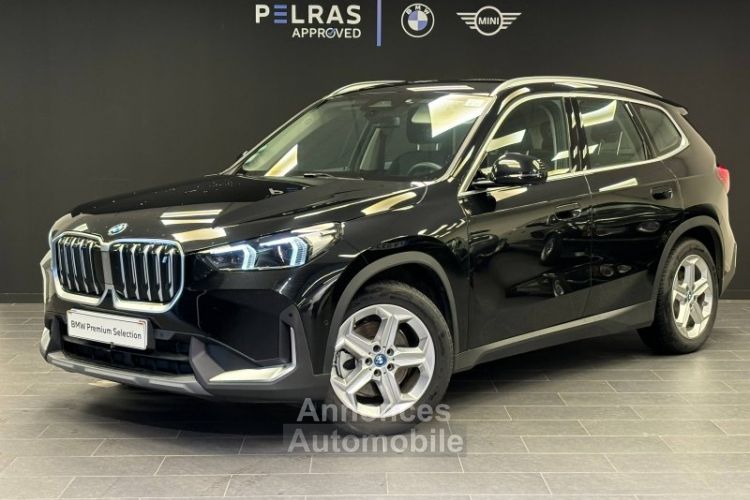 BMW X1 ixDrive30 313ch Business Design - <small></small> 42.790 € <small>TTC</small> - #1