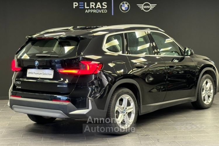 BMW X1 ixDrive30 313ch Business Design - <small></small> 42.790 € <small>TTC</small> - #2