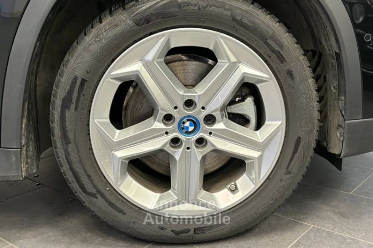 BMW X1 ixDrive30 313ch Business Design - <small></small> 42.790 € <small>TTC</small> - #15