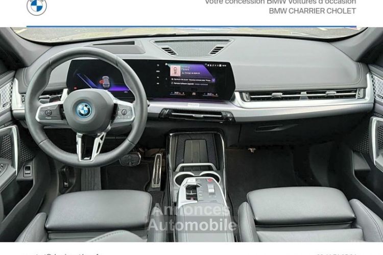 BMW X1 ixDrive30 313ch M Sport - <small></small> 57.900 € <small>TTC</small> - #7