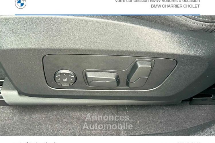 BMW X1 ixDrive30 313ch M Sport - <small></small> 57.900 € <small>TTC</small> - #19