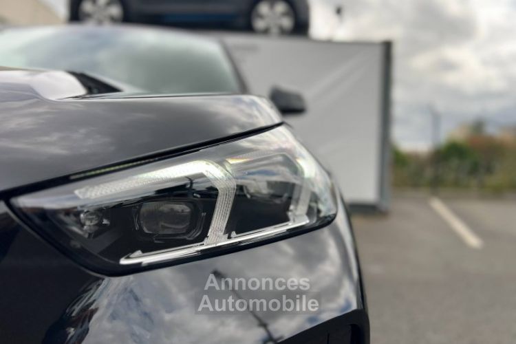 BMW X1 ixDrive30 313ch M Sport - <small></small> 56.760 € <small>TTC</small> - #20