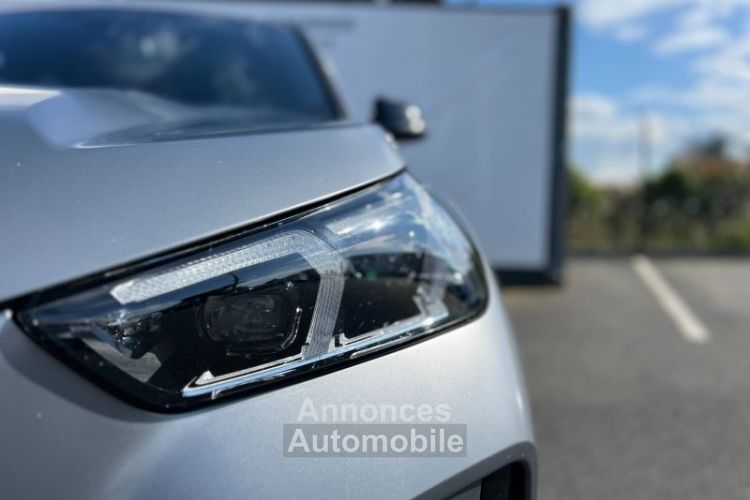 BMW X1 ixDrive30 313ch M Sport - <small></small> 59.800 € <small>TTC</small> - #19