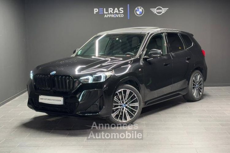 BMW X1 ixDrive30 313ch M Sport - <small></small> 53.990 € <small>TTC</small> - #1