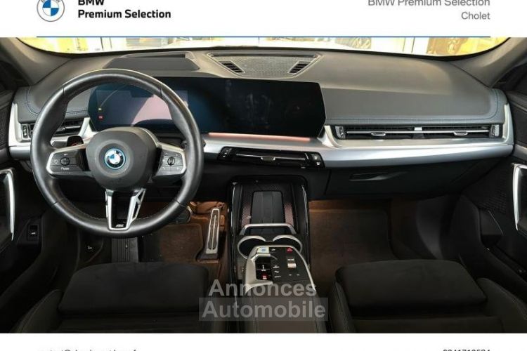 BMW X1 ixDrive30 313ch M Sport - <small></small> 48.900 € <small>TTC</small> - #10