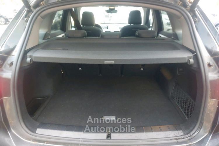 BMW X1 sDrive 16d DKG F48 Business Design TOIT OUVRANT CAMERA JA18 - <small></small> 25.970 € <small></small> - #5