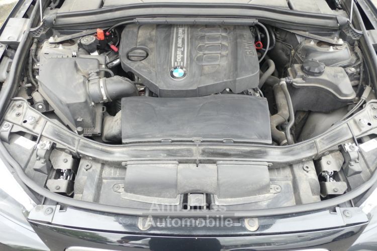 BMW X1 Sdrive 18d 143 Exécutive - <small></small> 11.890 € <small>TTC</small> - #40