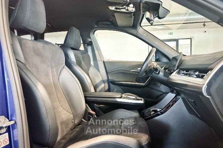 BMW X1 SDRIVE 18I 136 CH M SPORT FIRST EDITION PLUS - <small></small> 39.970 € <small>TTC</small> - #39