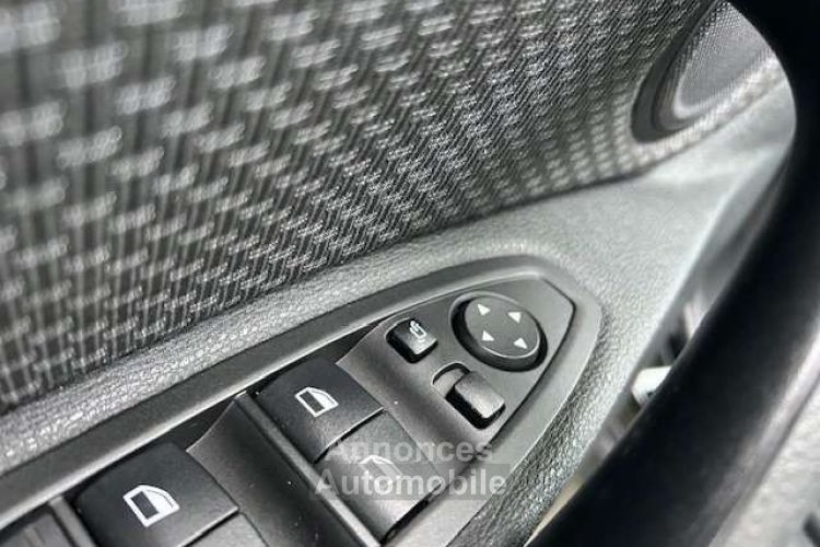 BMW X1 sDrive18da - GPS - Pano - Trekhaak - LED - Cam - <small></small> 23.900 € <small>TTC</small> - #15