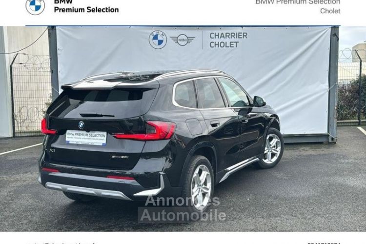 BMW X1 sDrive20i 170ch xLine - <small></small> 42.880 € <small>TTC</small> - #2