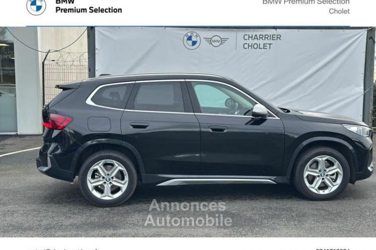 BMW X1 sDrive20i 170ch xLine - <small></small> 42.880 € <small>TTC</small> - #3