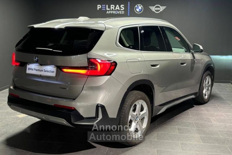 BMW X1 sDrive20i 170ch xLine - <small></small> 44.990 € <small>TTC</small> - #2