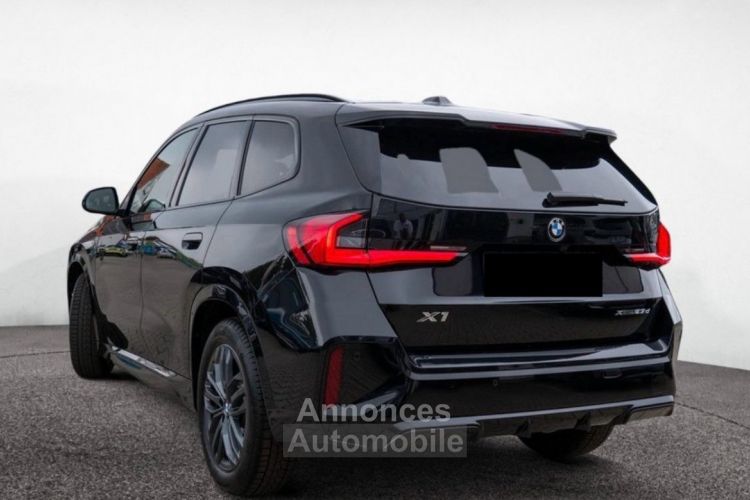 BMW X1 U11 xDrive 23d 211ch DKG7 M Sport - <small></small> 47.990 € <small>TTC</small> - #3