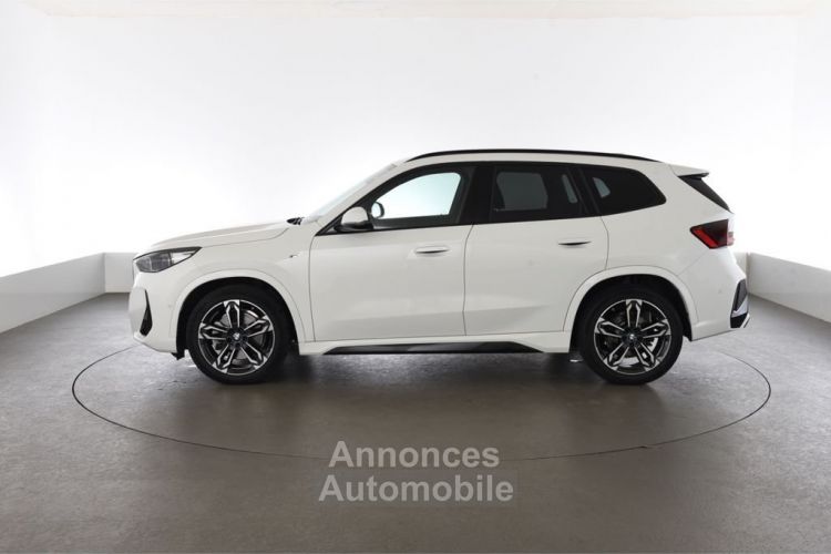 BMW X1 U11 xDrive 23d 211ch DKG7 M Sport - <small></small> 45.990 € <small>TTC</small> - #2