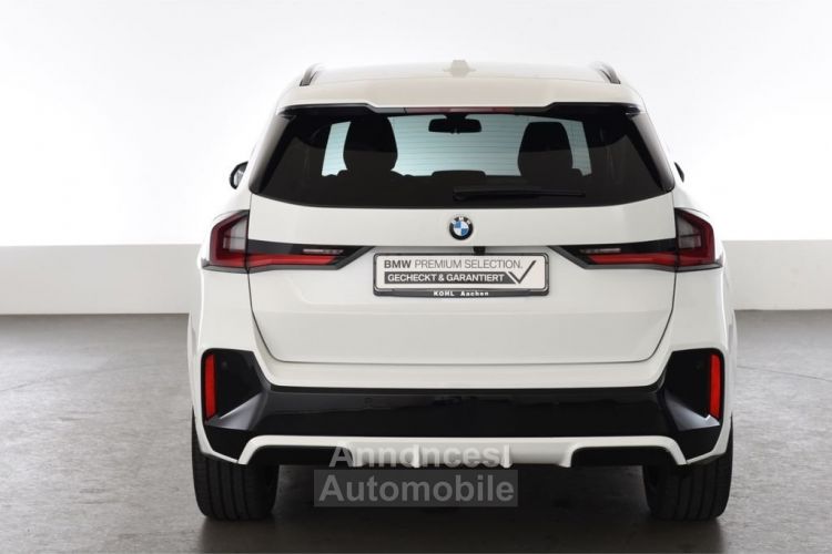 BMW X1 U11 xDrive 23d 211ch DKG7 M Sport - <small></small> 45.990 € <small>TTC</small> - #10