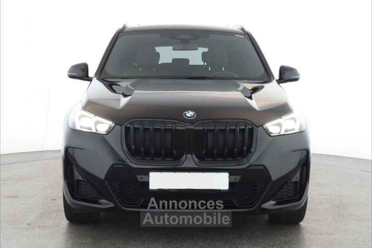 BMW X1 U11 xDrive 23d 211ch DKG7 M Sport - <small></small> 46.990 € <small>TTC</small> - #4