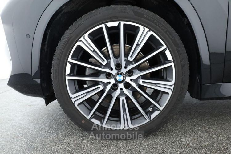 BMW X1 U11 xDrive 23d 211ch DKG7 M Sport - <small></small> 46.990 € <small>TTC</small> - #14