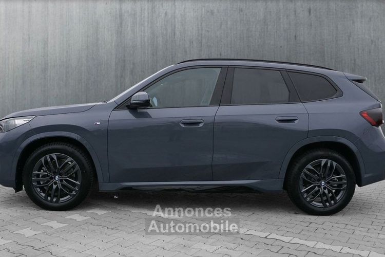 BMW X1 U11 xDrive 23d 211ch DKG7 M Sport - <small></small> 52.990 € <small>TTC</small> - #3