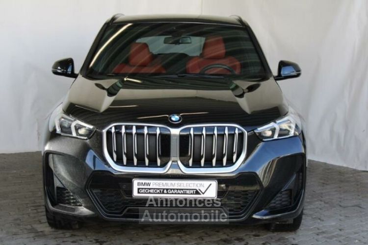 BMW X1 U11 xDrive 23d 211ch DKG7 M Sport - <small></small> 46.990 € <small>TTC</small> - #2