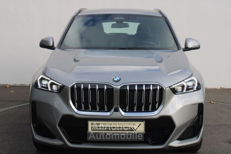 BMW X1 U11 xDrive 23d 211ch DKG7 M Sport - <small></small> 49.990 € <small>TTC</small> - #1