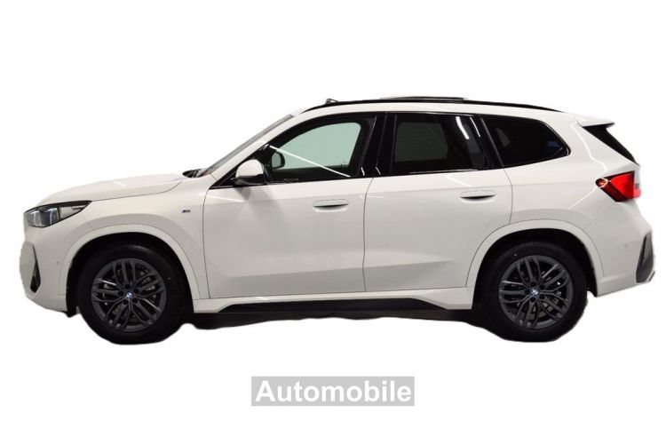 BMW X1 U11 xDrive 23d 211ch DKG7 M Sport - <small></small> 50.990 € <small>TTC</small> - #4